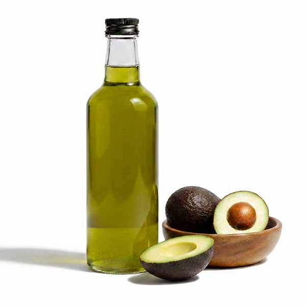 Avocado Oil